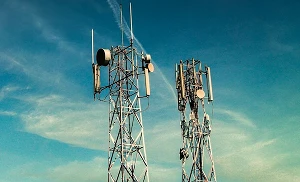 Indian telcos say theft of wireless radio gear is getting worse