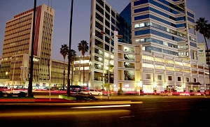 Zimbabwe's Econet InfraCo focuses on solar power and AI fuel management