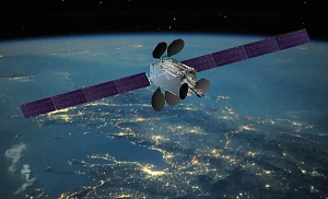Telecom Namibia fully restores satellite feed after IS-33e failure