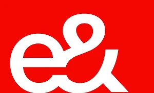 New alliance aims to boost telco-specific LLM development