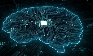 Is Agentic the next frontier for AI?