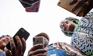 Emerging archetypes in MVNO evolution in Africa