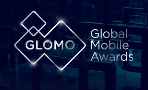 GLOMOs 2024 Preview: Best Mobile Innovation in Emerging Markets