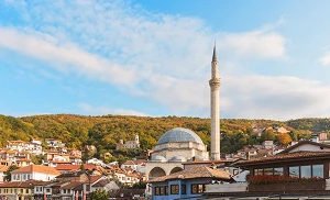 MTS Kosovo wins appeal against licence suspension