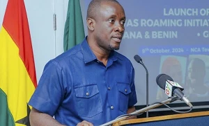 Ghana, Togo and Benin launch free roaming for mobile users