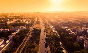 Voltalia secures power to support data centre projects in Brazil