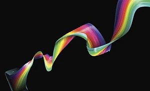 mobile spectrum