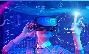 ZTE releases B5G Technology Whitepaper at 5G Summit