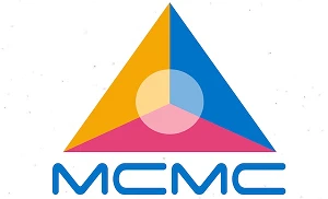 Malaysian telcos, MCMC promise shared mobile data is anonymised