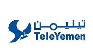 TeleYemen works with Linxa to enhance its international voice business