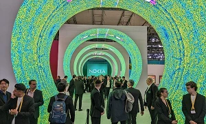 Nokia, vivo settle patent dispute