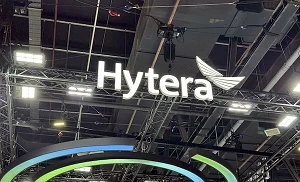 Hytera fined US$50m after pleading guilty to stealing Motorola trade secrets