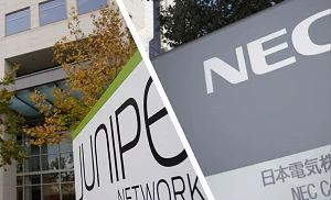 Unlocking Possibilities for New 5G Services – NEC and Juniper Networks - Embrace Network Freedom from Vendor Lock-Ins!