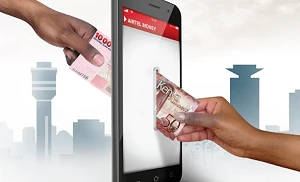 Airtel Africa’s mobile money business attracts more investor interest