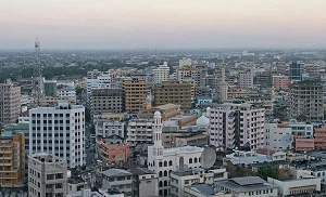Visa supports digital payment innovation in Tanzania and Ethiopia