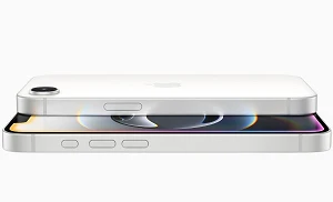 Apple targets emerging markets with budget iPhone 16e