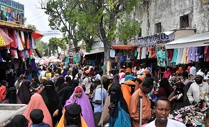 Interconnection now available between six Somali operators