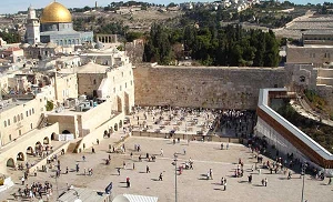 Israel incentivises infrastructure deployment with subsidised tender