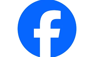 Could Meta close Facebook and Instagram in Nigeria?