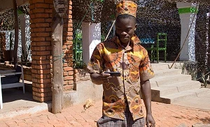 Smartphones and feature phones bounce back in Africa