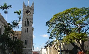 Blue NAP Americas and Zella DC to boost Caribbean data centre development
