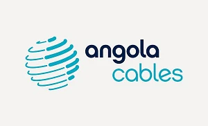 Angola Cables looks to expand into Malawi, Zambia, and Zimbabwe