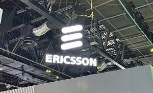 Ericsson to support 5G-powered rail operations in Saudi Arabia