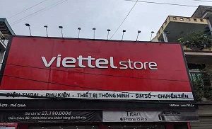 Viettel sextuples optical backbone capacity with Ciena gear