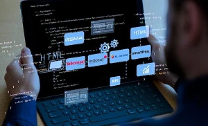 New API services to fight fraud in Indonesia and South Africa