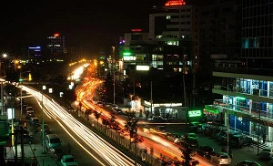 Ethio Telecom to expand telehealth services as 4G reaches 93 more cities