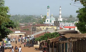 Is West Africa edging closer to borderless roaming?