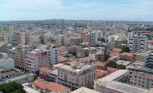 Hayo extends its presence into Senegal