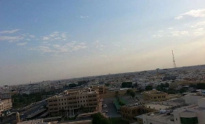 Alstom and Saudi Railway Company unite to digitise maintenance processes 