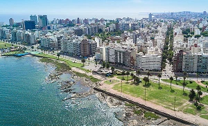 Uruguay set to allow cable firms to offer fixed broadband