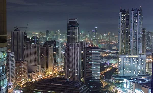 PLDT Enterprise announces IoT alliance in the Philippines