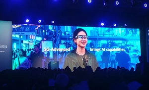 Chinese telcos are kickstarting GSMA’s “IQ era” of mobile AI