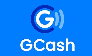 No funds lost in weekend GCash wallet glitch, says Globe CEO