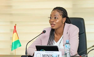 Guinea adds Côte d'Ivoire to regional fibre interconnectivity plan