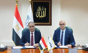 Egyptian govt agencies to create faster telecoms complaint platform
