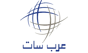 Arabsat and Telesat agree on terms for Lightspeed LEO capacity