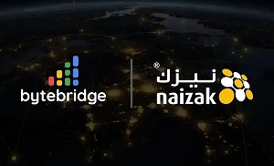 ByteBridge signs AI-related MoUs targeting Middle East and APAC markets