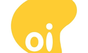 Brazilian competition regulator okays V.tal’s plans for Oi