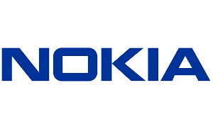 Nokia deploys 5G Edge Slicing on live network with Cellcom and Telia