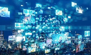 Ipv6 Forum President Latif Ladid: Enabling the AI era with IPv6