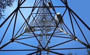 5G backhaul gets boost in separate trials by DNB and China Unicom