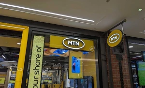 MTN and Synamedia to develop new streaming platform for Africa