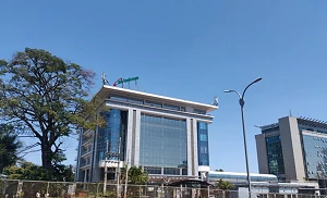 Safaricom launches stocks trading on M-PESA