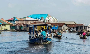 MTN Benin taps NuRAN for mobile sites