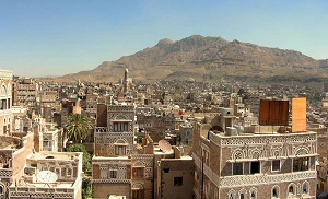 MTN Group exits Yemen via stake sale to Emerald International