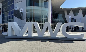 What will everyone be talking about at MWC2026?